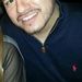 Profile Picture of Filiberto Ramos (@filib77) on Pinterest