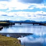 Profile Picture of Gabriel Picard (@claquettes_sans_chaussette) on Instagram