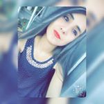 Profile Picture of Ruby Campos (@ruby_alvarez15) on Instagram