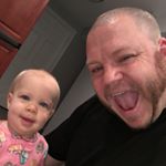 Profile Picture of Scott Trant (@trants012) on Instagram