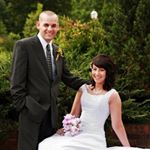 Profile Picture of Amanda & Chad Elkins (@journeytoourmiracle) on Instagram