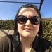 Profile Picture of Isabelle Tessier (@isabelle.tessier.94) on Facebook