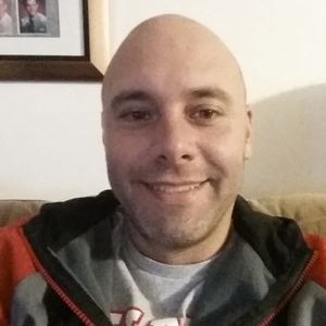 Profile Picture of Matt Stockton (@Matt__Stockton) on Twitter