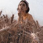 Profile Picture of Светлана Боброва (@kobowususy352) on Instagram