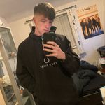 Profile Picture of Jack Byron (@jack__byron98) on Instagram