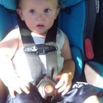 Aaron Stockel - Instagram Profile Picture of Aaron Stockel (@stockelaaron) on Instagram