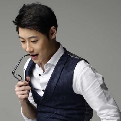 Profile Picture of Calvin Zhao (@CalvinZhao5) on Twitter