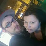 Profile Picture of Tamara Neale (@tamaranealee) on Instagram