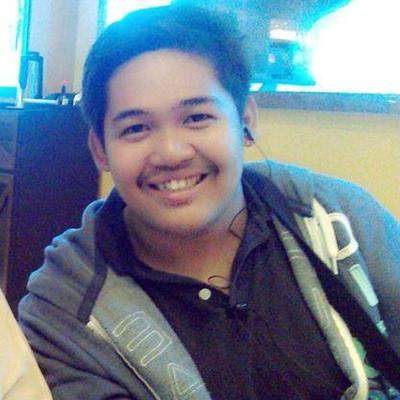 Profile Picture of Charles James Omar (@YourKingOmar) on Twitter