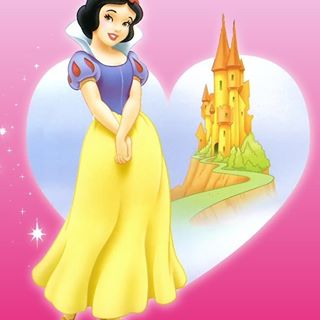 Profile Picture of Ed Babat (@ed.babat.1) on Facebook