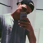 Profile Picture of Joshua (@joshua.noren) on Instagram