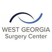 Profile Picture of Samantha Hammond. West Georgia Surgery Center (@SamanthaHammond.WestGeorgiaSur) on Youtube