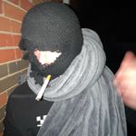 Profile Picture of Matthew Henry (@slumlord_pimp) on Instagram