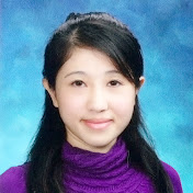 Profile Picture of Claudia Wong (@claudiawong2156) on Youtube