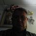 Profile Picture of Wayne Booth (@wayne.booth.5439) on Facebook