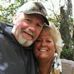 Profile Picture of Paula Manuel Murdock (@paula.m.murdock) on Facebook
