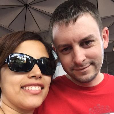 Profile Picture of Chad Germano (@08speed3) on Twitter