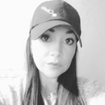 Profile Picture of Ruby Serna-Arreosola (@sernaarreosola) on Instagram