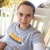 Profile Picture of Fiona Duvall (@Fiona-Duvall) on Facebook