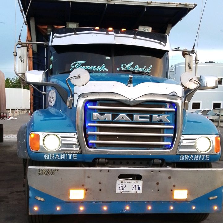 Profile Picture of Falkon Beltre (@falkon.beltre) on Tiktok