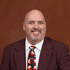 Profile Picture of Bill Lax (@miccophoto) on Flickr