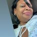 Profile Picture of Joyce Cason (@joyce.cason.1232) on Facebook
