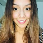 Profile Picture of Mery Taboada Soca (@mary.taboada) on Instagram