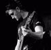 Profile Picture of Pat Culkowski (@pat.culkowski) on Facebook