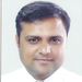 Profile Picture of Snehal Thaker (@snehalthaker) on Pinterest