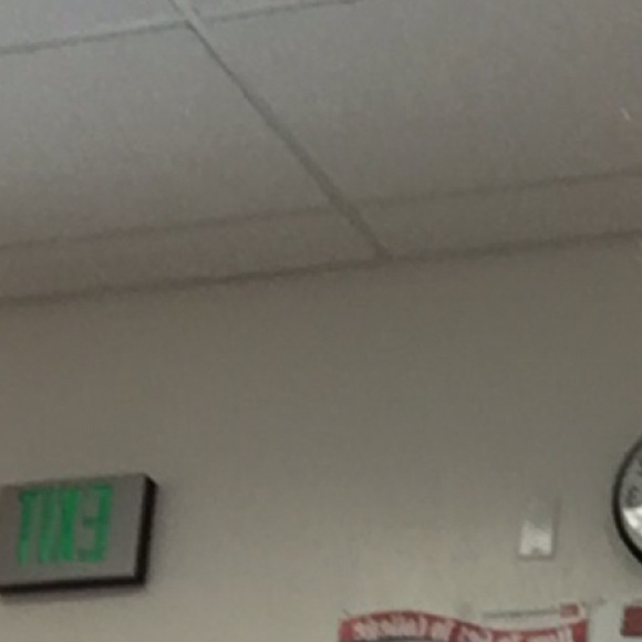 Brian Bastida - Poshmark Profile Picture of Brian Bastida (@mellamobrian) on Poshmark