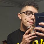 Profile Picture of Coby Anderson (@coby_anderson17) on Instagram