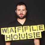 Profile Picture of Brian Zuckerberg (@brianzuckerberg) on Instagram