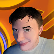Profile Picture of Callisto (@CallistoNumber) on Youtube