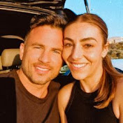 Profile Picture of Joshua Hampson (@joshuahampson9311) on Youtube