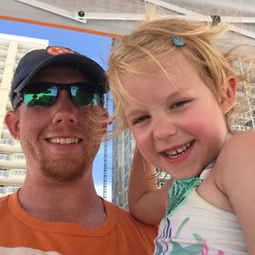 Profile Picture of Dustin Lakins (@dslakins) on Pinterest