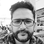 Profile Picture of Victor Guzman (@samvigo) on Flickr