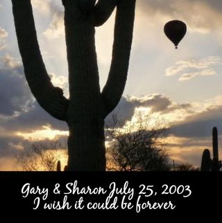 Profile Picture of Sharon Sturm (@sharon.sturm.121) on Facebook