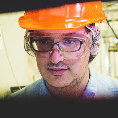 Profile Picture of Sean Daugherty (@Seanjdaugherty) on Twitter