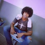 Profile Picture of David Santana (@mani_gold511) on Instagram