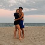 Profile Picture of George Stringos (@georgestringos) on Instagram