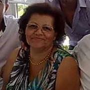 Profile Picture of Evinha Aron (@evinha.aron) on Facebook