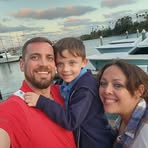 Profile Picture of Jeff Fillman (@Jeff-Fillman) on Facebook