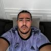 Profile Picture of Manny (@51callhim) on Tiktok