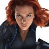 Profile Picture of Natasha Romanoff (@scarlettjohanssonuk) on Tiktok