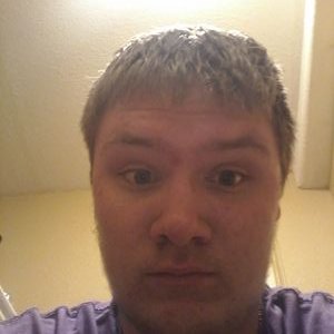 Kurtis Anderson - Twitter Profile Picture of Kurtis Anderson (@nine_anderson98) on Twitter