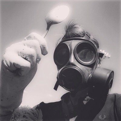 Profile Picture of Michael Hibberd (@MHibberdPhoto) on Twitter