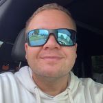 Profile Picture of mark schatz (@marker9911) on Instagram