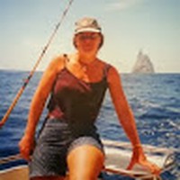 Profile Picture of Sherrill Allen (@sherrill-allen-5) on Quora