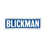 Profile Picture of Blickman Industries (@blickmanindustries) on Instagram