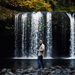 Profile Picture of Jeremy Cummings (@manwiththeredbeard) on Instagram